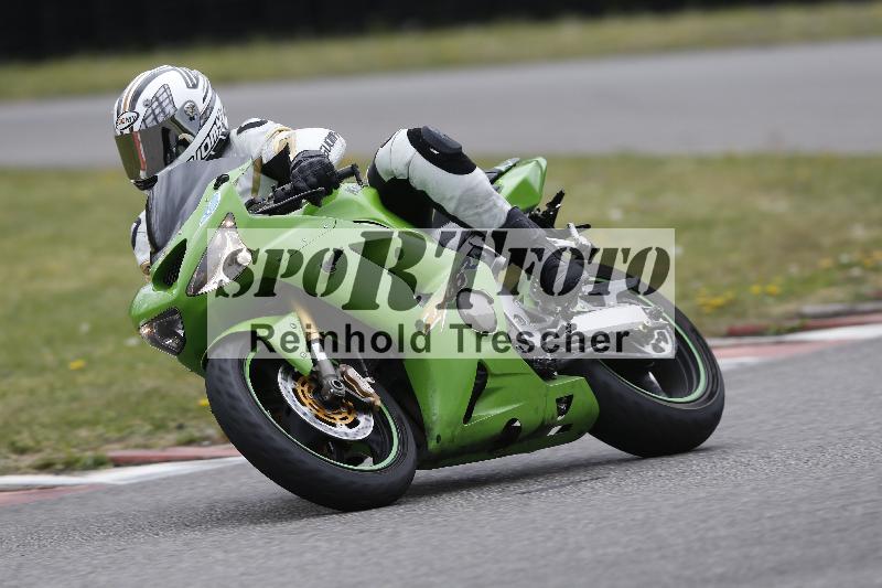 /Archiv-2025/04 13.04.2025 Get Faster Caremotion ADR/Gruppe gelb/9